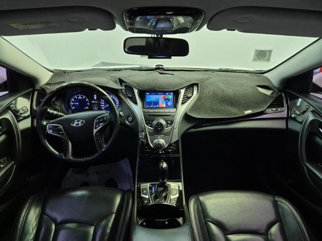 5111500839R7.jpg