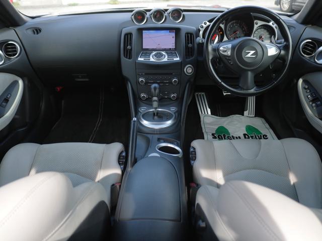 0509625A30250926W02404.jpg