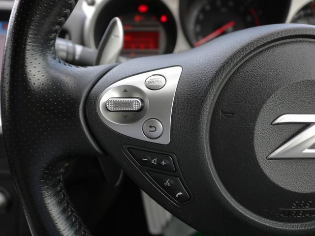 0509625A30250926W02413.jpg
