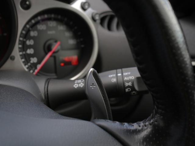 0509625A30250926W02415.jpg