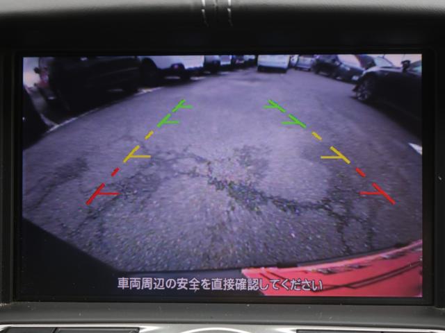 0509625A30250926W02416.jpg