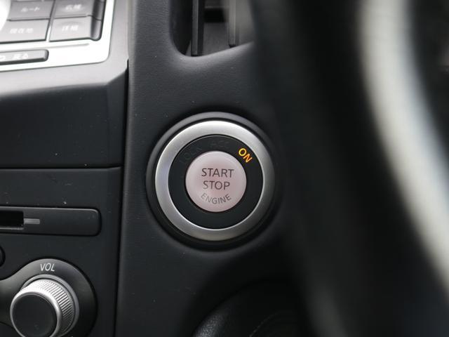 0509625A30250926W02419.jpg