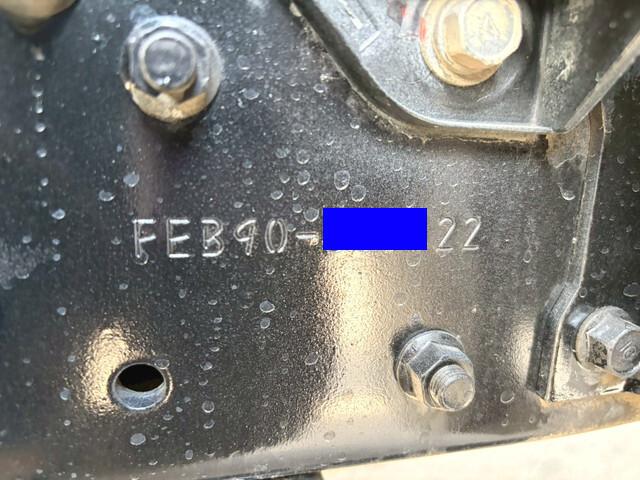88082_11.jpg