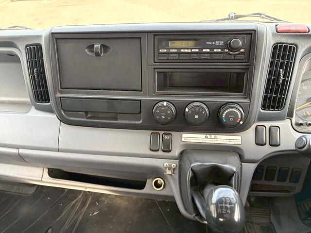 88082_14.jpg