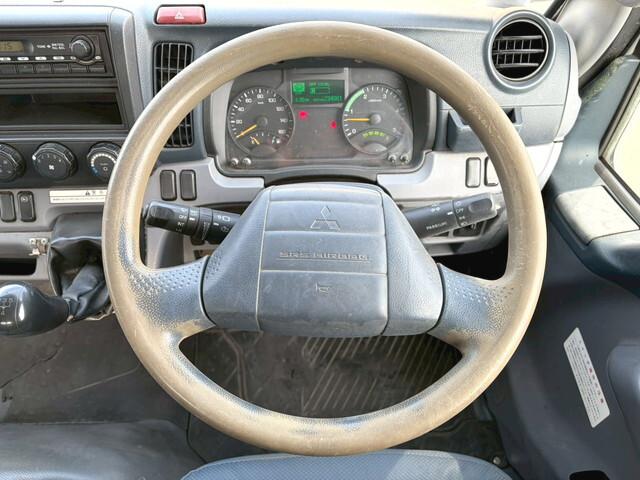 88082_17.jpg