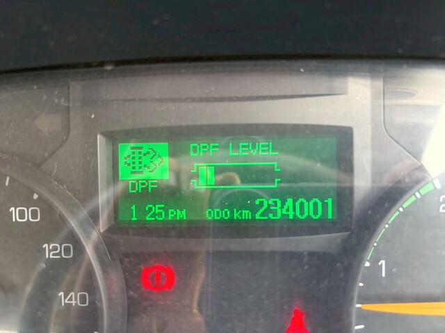 88082_18.jpg
