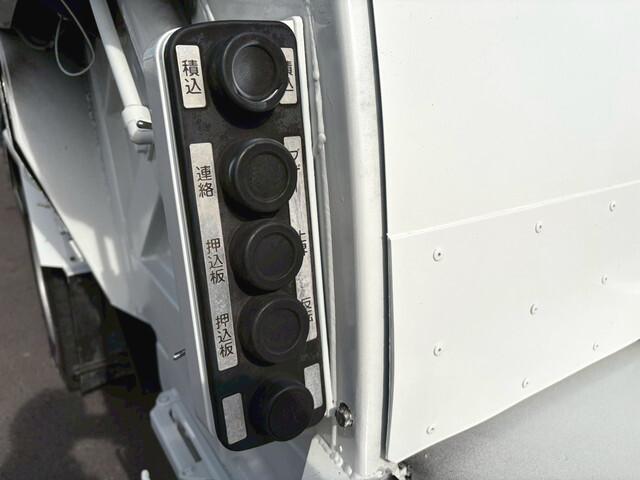 88082_24.jpg
