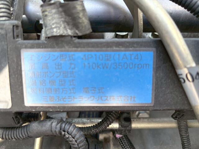 88082_35.jpg