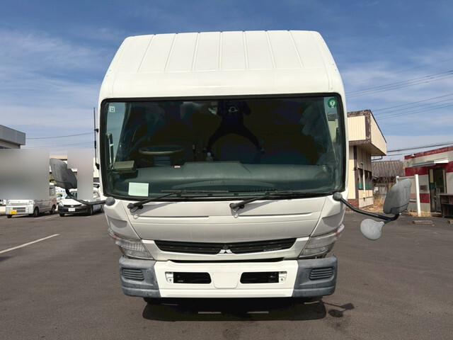 88082_9.jpg