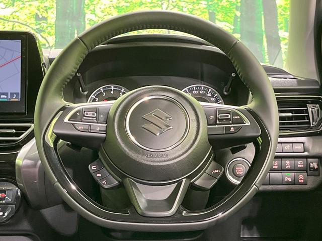 20521586_carP_l_19.jpg