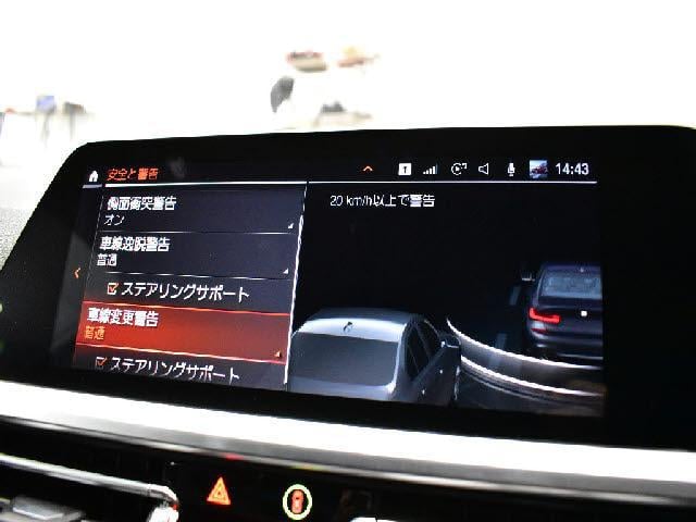 18529221_carP_l_17.jpg