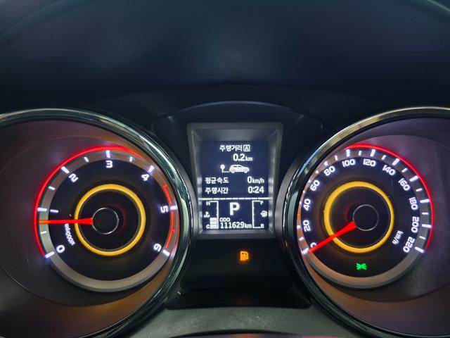 b9edc55efef06376be400aab79600116.jpeg