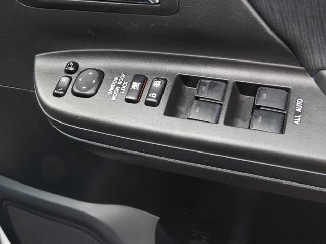 1001442A30260115W00107.jpg
