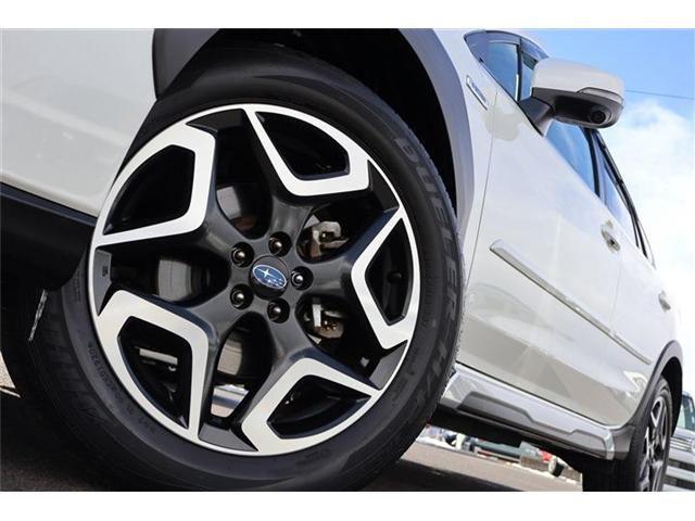 b626b2dc997847625bf729bcdc71d10e.jpg