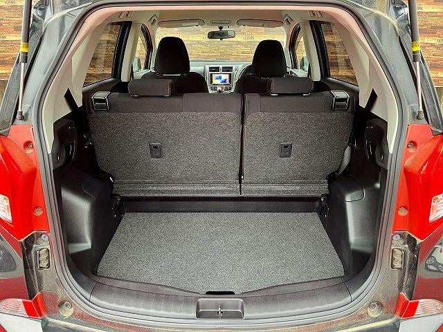 3ce47aeb16190d52cbf5f2e5d9529586.jpg