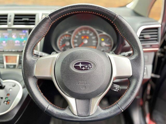 cf77bacca23afdaebba2224d7846c314.jpg