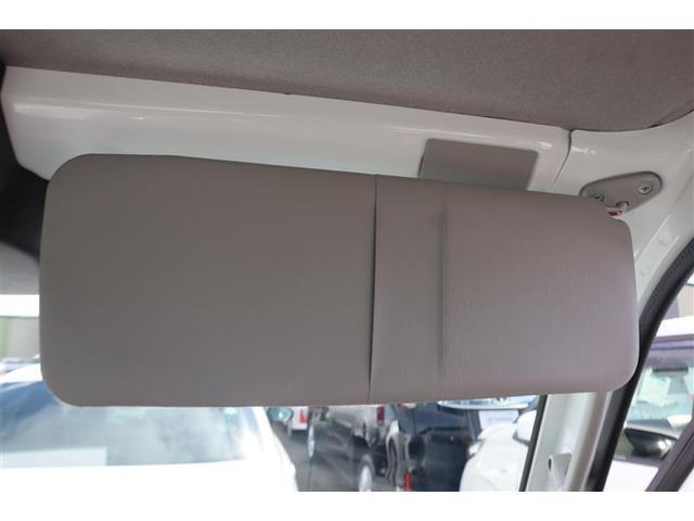 0704768A20251024T00414.jpg