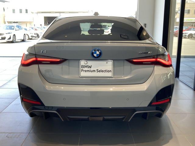7479dcc87757d6195289a9d80ff97b0a.jpg