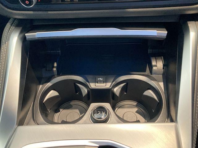 db986dd07f0a6d384367f76532390e68.jpg
