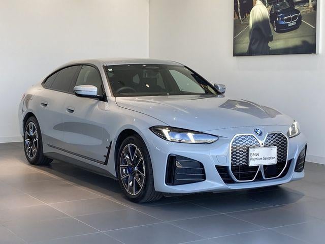 39ead2375f3a46513776d56b2ac2ec61.jpg