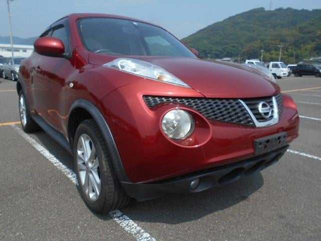 5397ce38d27bd9f4834122f352542b9e.jpg