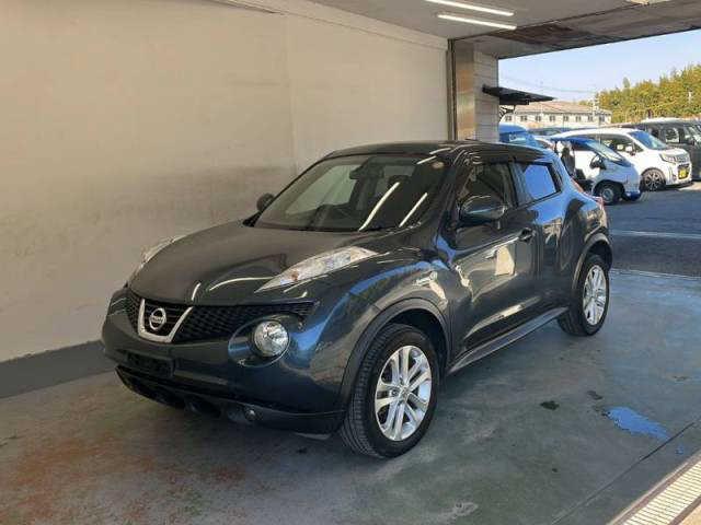 fca649c22bff778977371f02d2c972f7.jpg