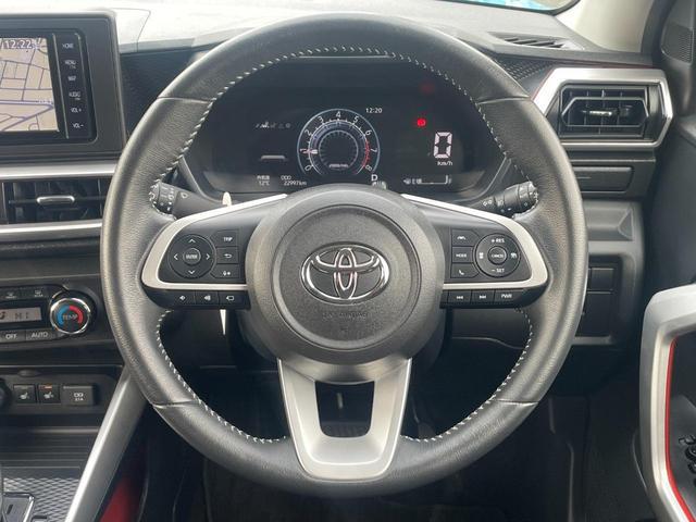 0500074A30251225W00310.jpg