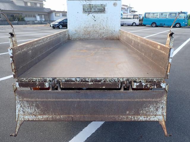 050617dbbe60a5d6aa80d965c55ccdb1.jpeg