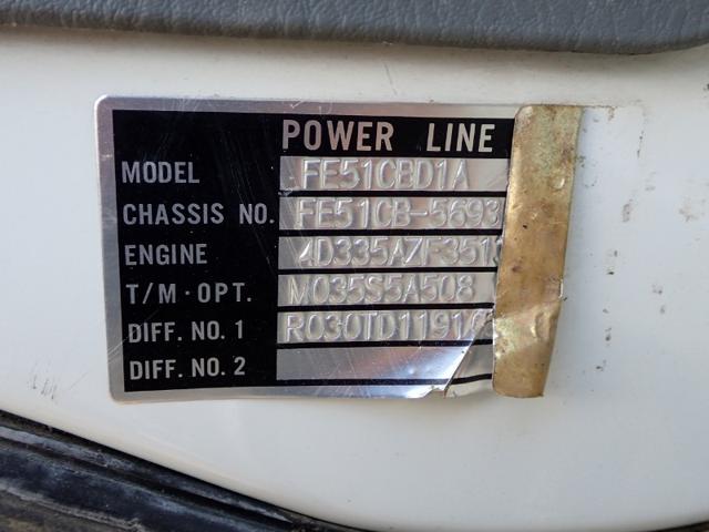 1ae66e01e3feec582ee8e6b77afabab4.jpeg