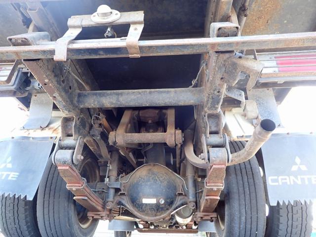 b5028718f1aede30cdf05bae4370ea7d.jpeg