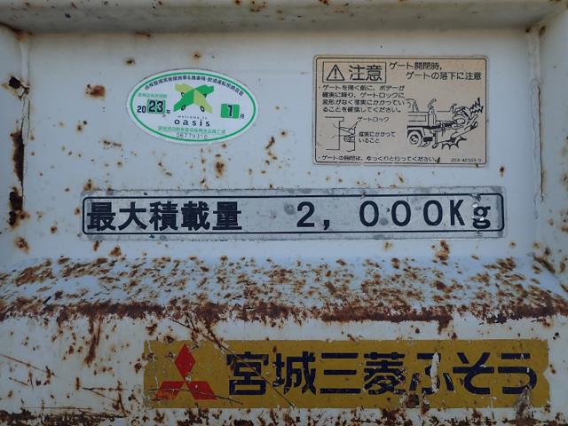 e6a7e5c8f1b4c37b8a32cfea820d3715.jpeg