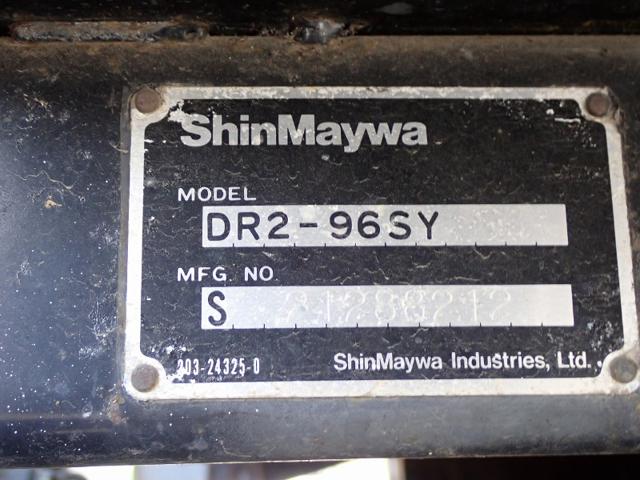e77bf73479dc6e3e4a86048d74e82136.jpeg