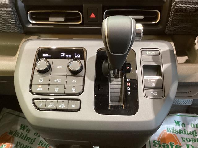 0701093A30260407W00116.jpg