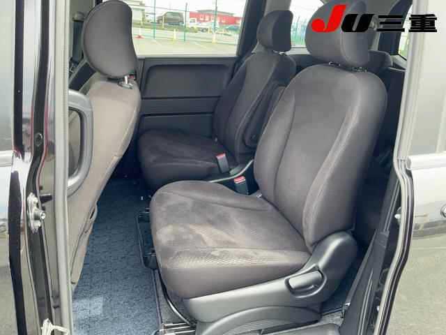 efa564cfaf90a803c2eded682073b65d.jpg