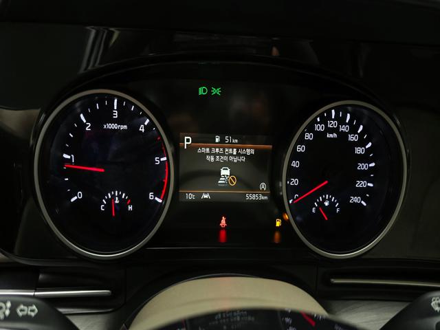 e228f7b664029c25d7bed3cda4261ada.jpeg