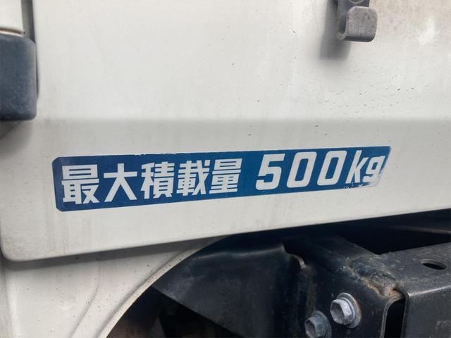 0800018A30220203W00318.jpg
