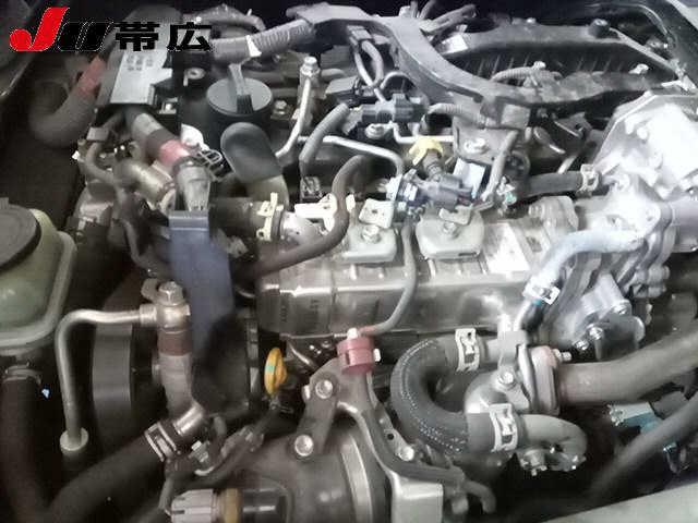 4f68ccc05213aa4749a0762d99414515.jpg