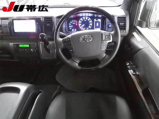 592330ec4d33a3611170cbb3582f0e9d.jpg