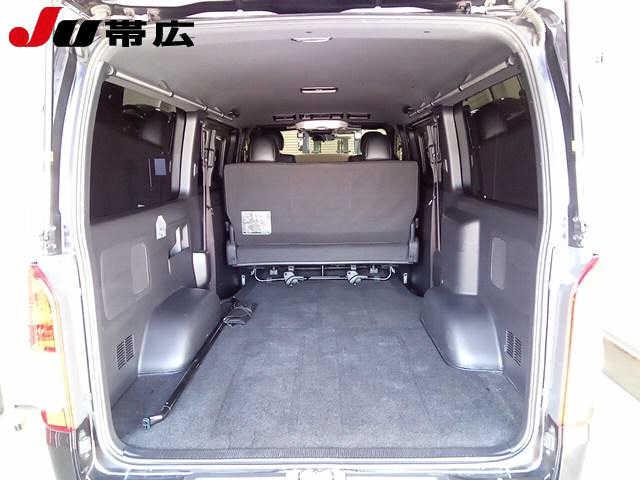 c350993e4343e2b973b1586ecfb3171b.jpg