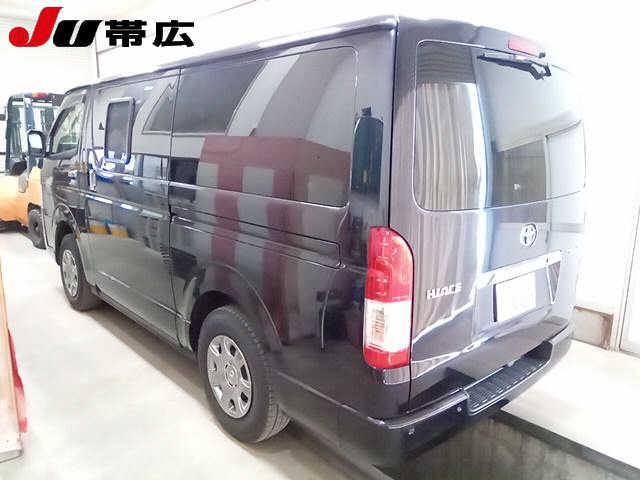 ebdd4195e6ef4a00bc9e7556ce7af4de.jpg