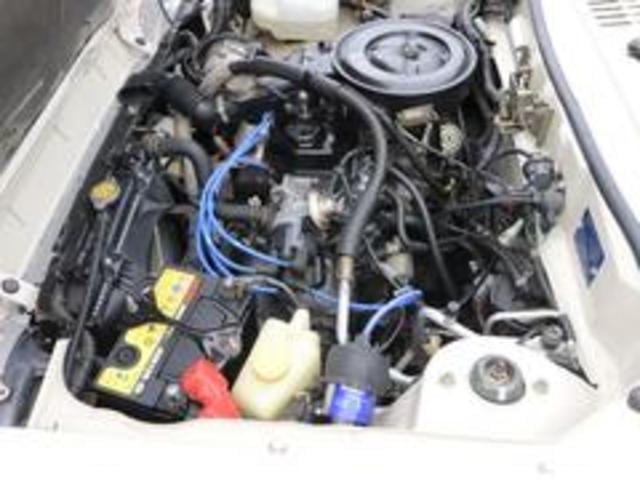 0502928A30240602W00103.jpg