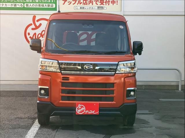 0206320A20260316D00103.jpg