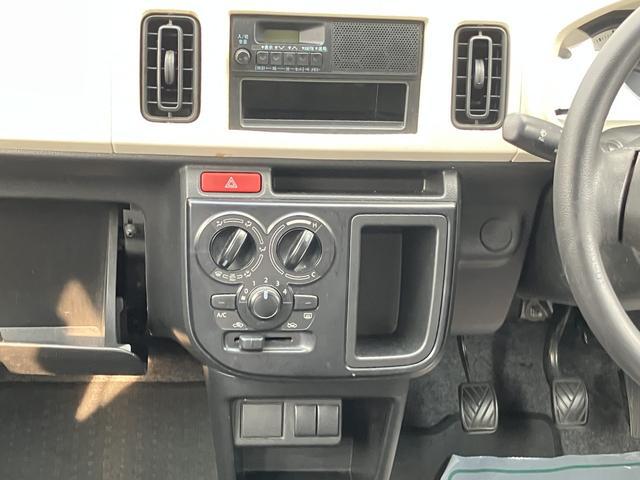 0704150A30260123W00509.jpg