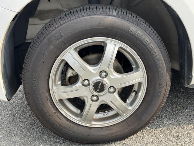 0704150A30260123W00519.jpg
