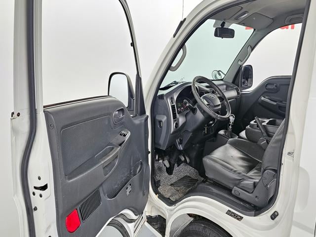 e450efea1384fdb1e5ab435d5955a7ba.jpeg