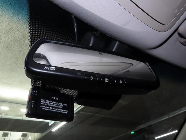 50703962aeafb1ca5af54212d7577d22.jpeg