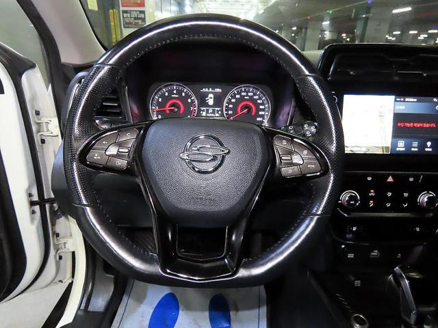 d05aaa651c669c3ef2dc1e606db300ea.jpeg