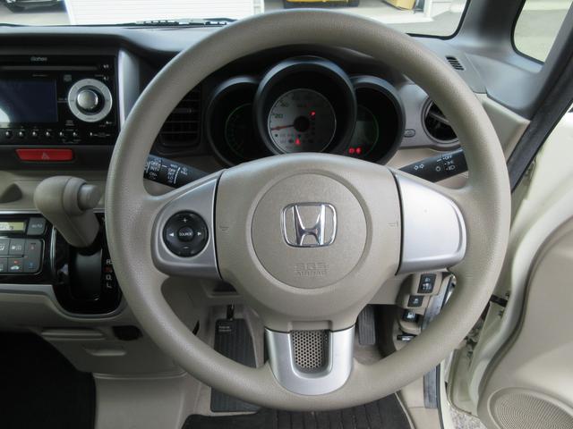0600253A30240826W00101.jpg