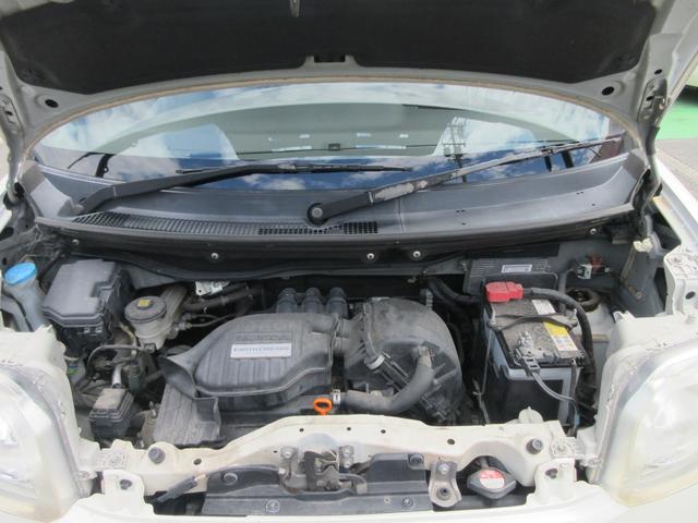 0600253A30240826W00119.jpg