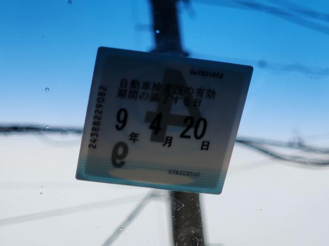 0600275A30251105W00218.jpg